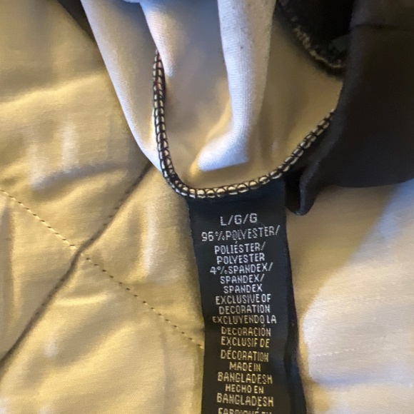 Fresh Prints Of Bel Air Men's Pullover Hoodie - Picture 3 of 5